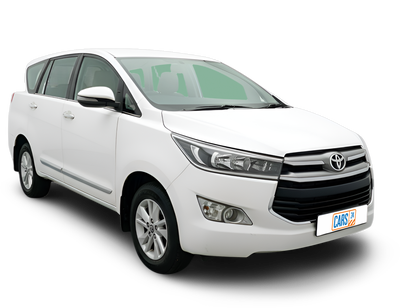 Toyota Innova Crysta-img